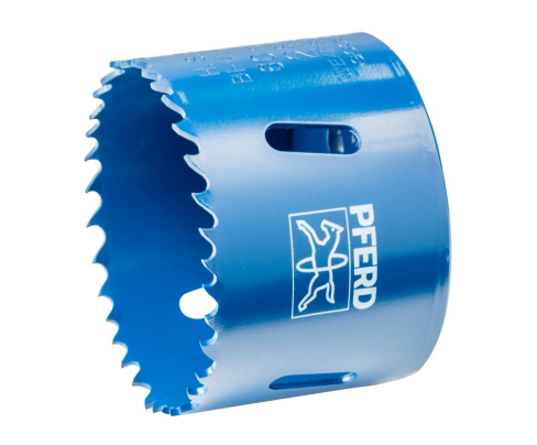 Фреза Pferd LS 60