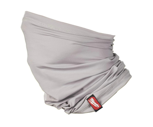 Маска Milwaukee 4933478766