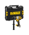 Дрель DeWALT DCD999NT-XJ