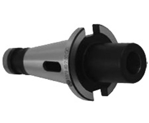 Втулка переходная 1679 QC, 30, 50/32 Bison 800000199