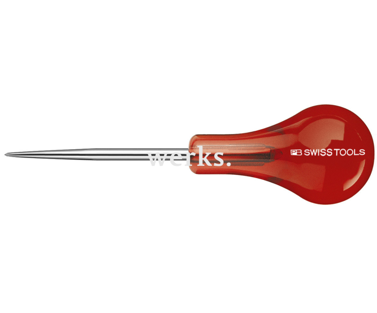 Шило малое PB Swiss Tools PB 630.60