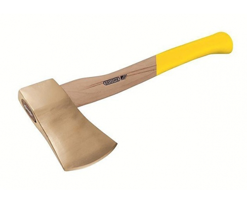 Топор искробезопасный Endres Tools 1451500S