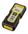 Дальномер лазерный LD 250 BT 0,2-50 м Stabila 18817