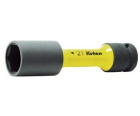 Головка ударная Ko-ken 14145PM-110 21mm