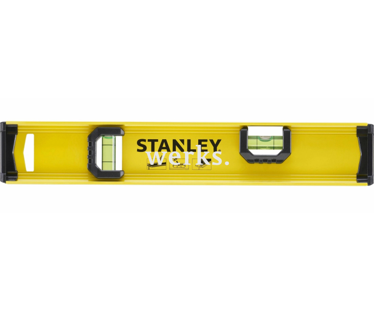 Уровень Stanley 0-42-072
