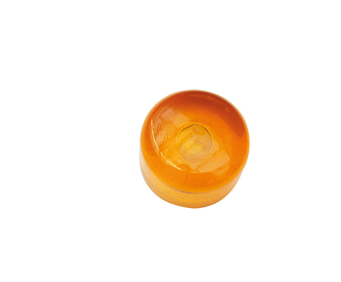 Сменные пластиковые бойки 521 35 Padre 52100035