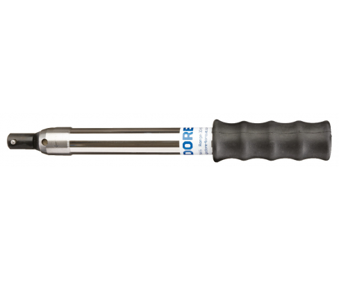 Динамометрический ключ TBN KNICKER 16 mm 10-65 Нм Gedore 1824708