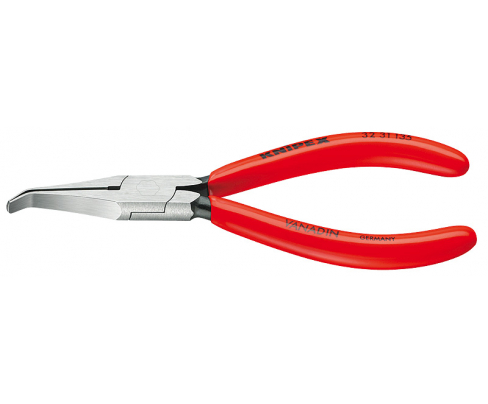 Плоскогубцы для регулировки Knipex KN-3231135
