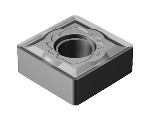 Пластина Sandvik SNMG 190616 SM H13A