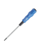 Отвертка прецизионная TORX BO ProsKit 89400-T20HL T20Hх100