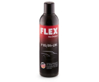 Полировальная паста 250 мл Flex P 05/05-LDX 443271