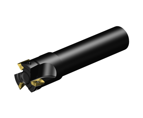 Фреза Sandvik R390-040A32-17M