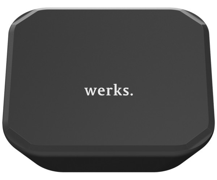 Твердосплавная фрезерная вставка SEKN 1203AFSN CTCP230 Ceratizit 51062020