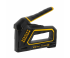 Скобозабиватель Stanley FMHT0-80550