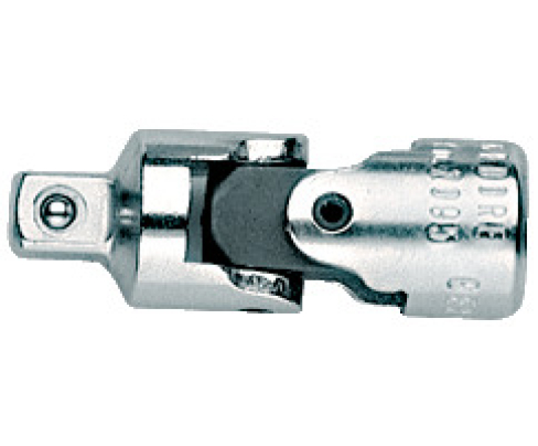 Шарнир карданный 1/4