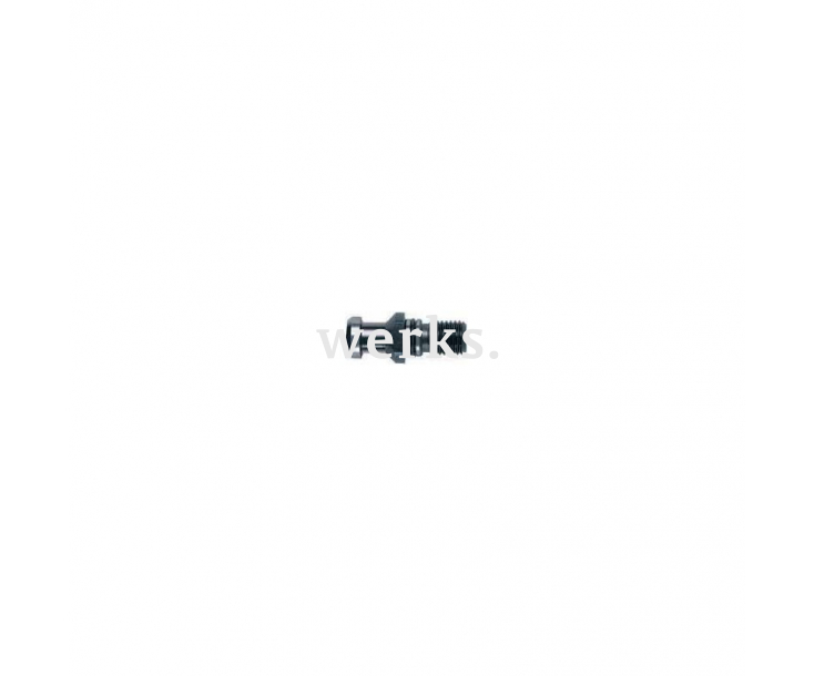 Штревель Kintek 217-21308