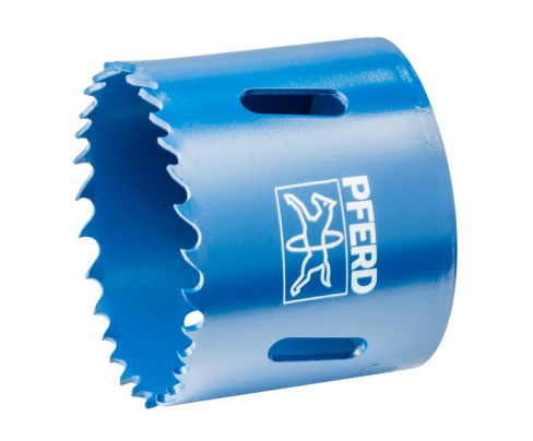 Фреза Pferd LS 52