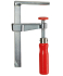 Зажим для стола Bessey BE-LM10_5R8