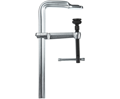 Высокоэффективная струбцина classiX GSM Bessey BE-GSM30