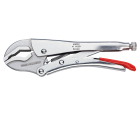 Клещи зажимные Knipex KN-4114250