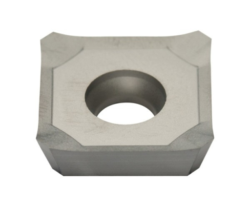 Твердосплавная фрезерная вставка SDHT 1504AEFN-27 H216T Ceratizit CT00136157