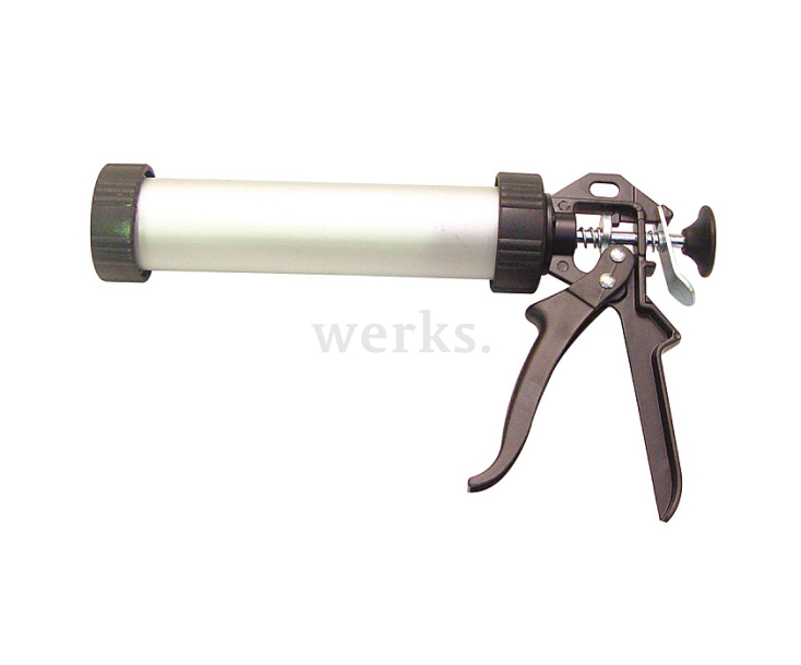 Клеевой пистолет 1442 Padre 144200000