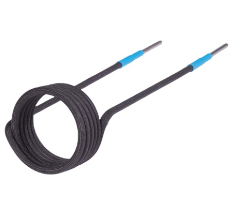 Нагревательный элемент М20, длина 200 мм для К-78-23-А, К-78-20-А в Quattrobox KUKKO 78-2X-M20-55