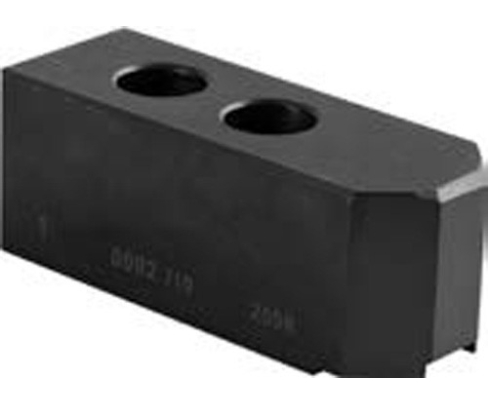 Кулачок SGM 2405-630-200; 2405-800-255 Bison 398521802100