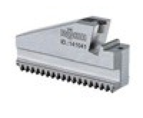 Кулачок DURO-T 200NC+NCE Röhm 141039