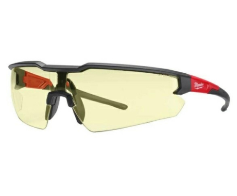 Очки Milwaukee 4932478927