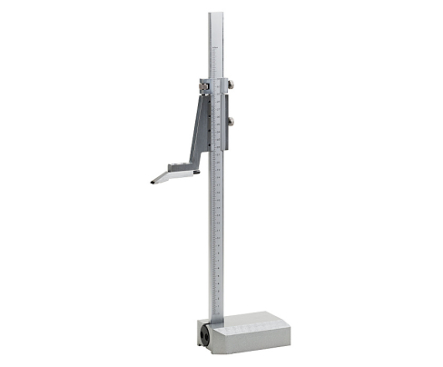 Штангенресмас Padre 144500000