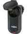 Розетки с пультом управления IP44 Brennenstuhl Comfort-Line 1507030 3 предмета