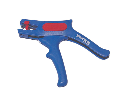 Зачистка для проводов 1189 Padre 118900000