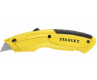 Нож Stanley STHT10430-0