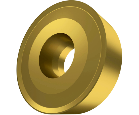 Пластина Pramet RCMX 2006MOS-341 6630