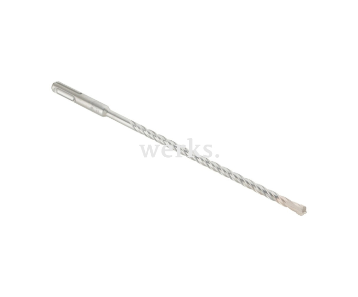 Бур DeWALT DT9526-QZ