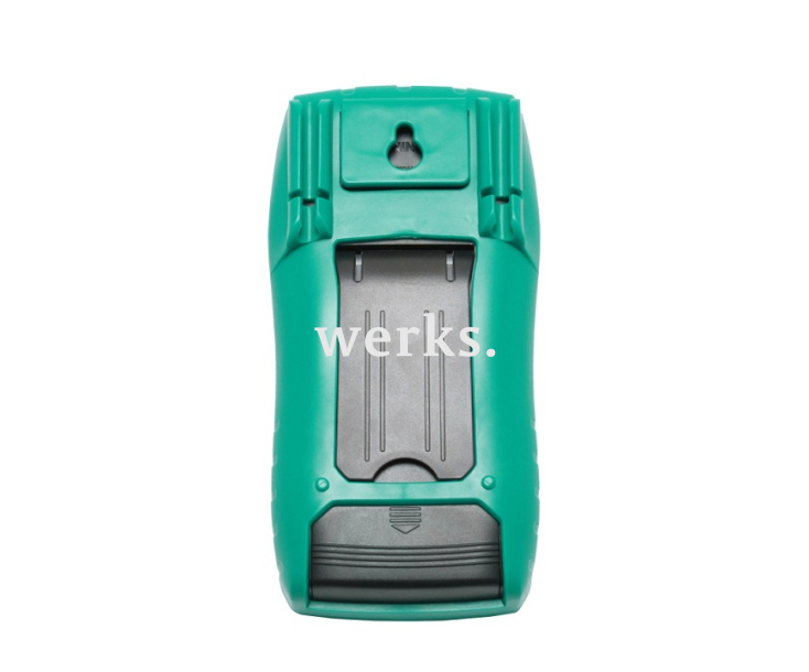 Мультиметр цифровой полноф-циональный ProsKit MT-5211