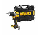 Дрель DeWALT DCD800NT-XJ