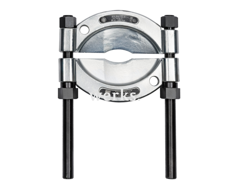 Сепаратор KUKKO 15-4