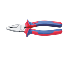 Комбинированные пассатижи 1202 - 180 mm/ 7