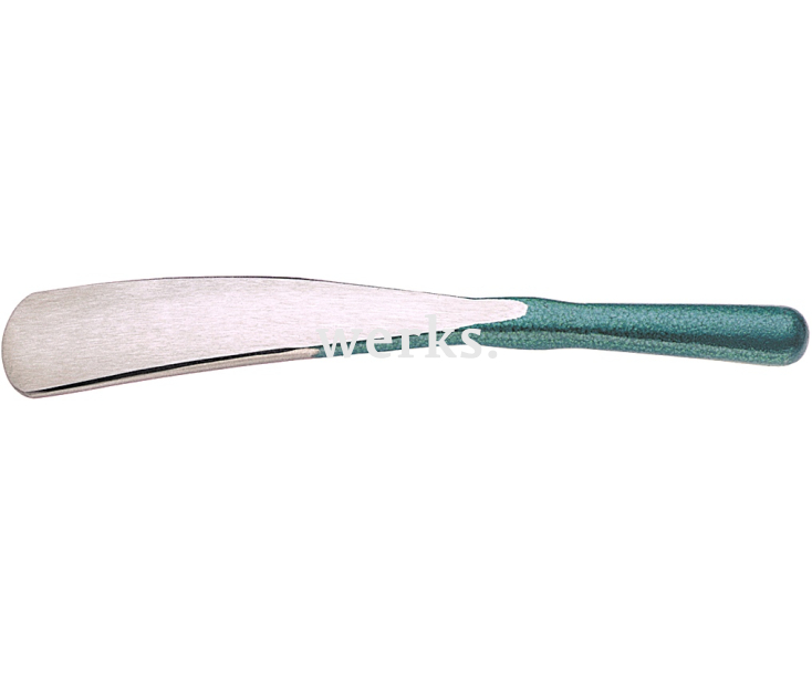 Рычаг рихтовочный 10895 390 мм Stahlwille 70220004