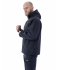 Куртка-софтшелл Brodeks KS 232 чёрный (XL)