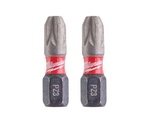 Насадка Milwaukee 4932430868