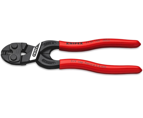 KNIPEX CoBolt компактный болторез KN-7131160