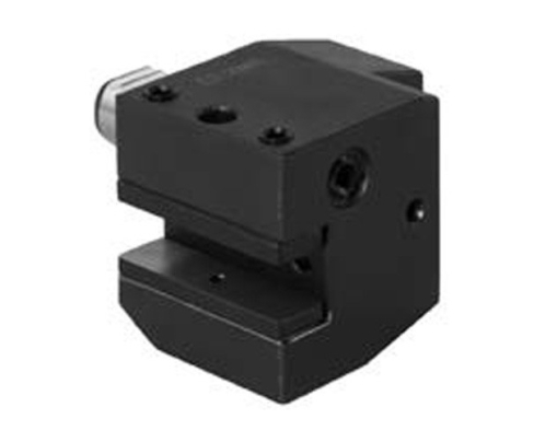 Державка 1133-50 L Bison 341133150600