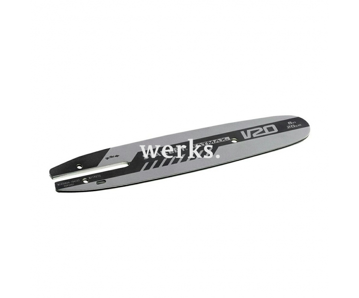 Шина Stanley STZCS1220-XJ