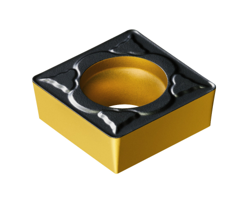 Пластина Sandvik SCMT 120408 PM 4325