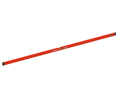 Уровень строительный 200 см Kapro 977 Neptune 977-40-200