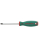 Отвертка TORX T30 x 125 Jonnesway ANTI-SLIP GRIP D71T30