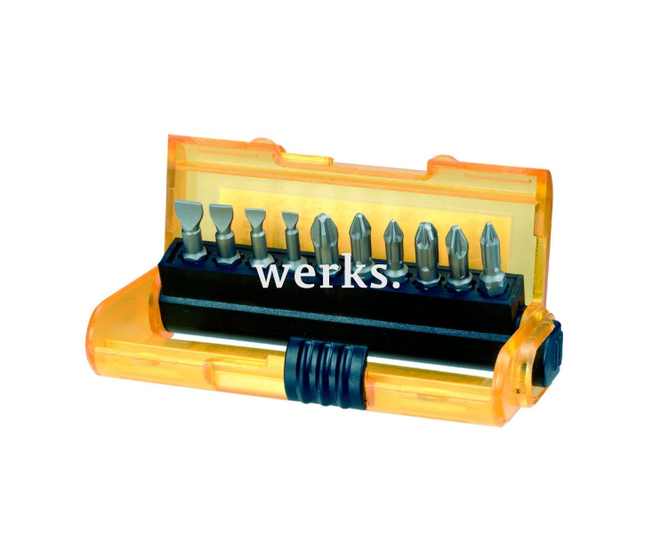 Насадка DeWALT DT7915-QZ